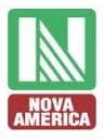 NOVA AMERICA